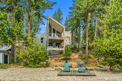 16161 N Shore Drive, Leavenworth, WA 98826 - Photo 37