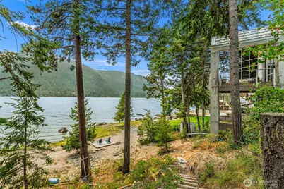 16161 N Shore Drive, Leavenworth, WA 98826 - Photo 21