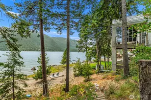 16161 N Shore Dr, Leavenworth, WA 98826 - Photo 21