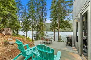 16161 N Shore Dr, Leavenworth, WA 98826 - Photo 31