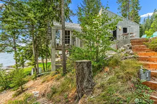 16161 N Shore Dr, Leavenworth, WA 98826 - Photo 33