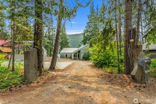 16161 N Shore Dr, Leavenworth, WA 98826 - Photo 35