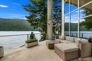 16161 N Shore Dr, Leavenworth, WA 98826 - Photo 13