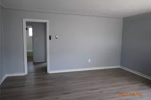 1317 W Market St, Aberdeen, WA 98520 - Photo 9