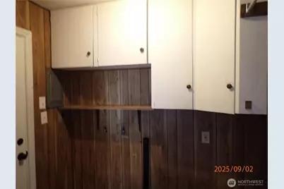 1317 W Market Street, Aberdeen, WA 98520 - Photo 17