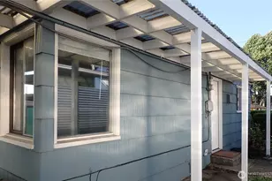 1317 W Market St, Aberdeen, WA 98520 - Photo 3