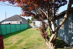 1317 W Market St, Aberdeen, WA 98520 - Photo 5