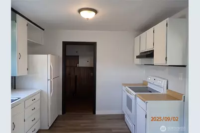 1317 W Market Street, Aberdeen, WA 98520 - Photo 11