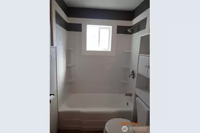 1317 W Market Street, Aberdeen, WA 98520 - Photo 13