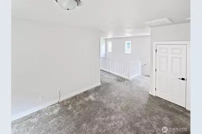 15005 Tyee Drive E, Bonney Lake, WA 98391 - Photo 17