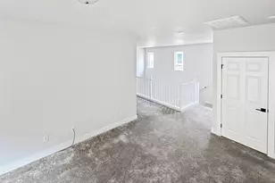 15005 Tyee Dr E, Bonney Lake, WA 98391 - Photo 17