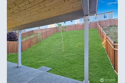 15005 Tyee Drive E, Bonney Lake, WA 98391 - Photo 25