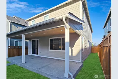15005 Tyee Drive E, Bonney Lake, WA 98391 - Photo 23