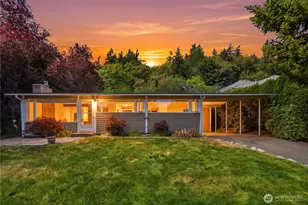 12017 93rd Ave NE, Kirkland, WA 98034 - Photo 1