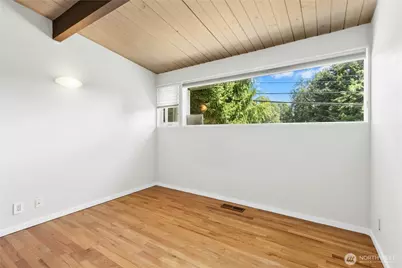 12017 93rd Avenue NE, Kirkland, WA 98034 - Photo 15