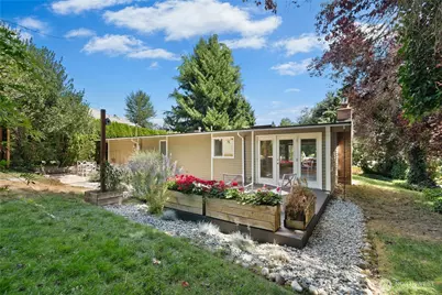 12017 93rd Avenue NE, Kirkland, WA 98034 - Photo 19