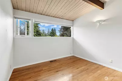 12017 93rd Avenue NE, Kirkland, WA 98034 - Photo 13