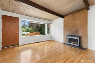 12017 93rd Ave NE, Kirkland, WA 98034 - Photo 3