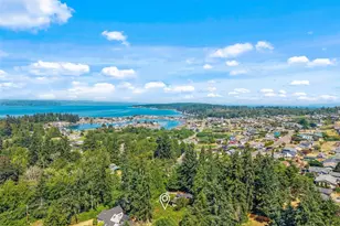 37310 NE Hood Canal Dr, Hansville, WA 98340 - Photo 1