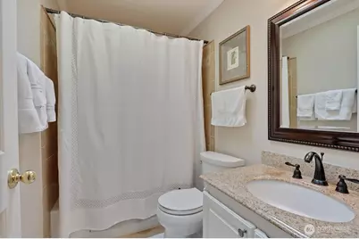 30807 1st Place S, Federal Way, WA 98003 - Photo 15