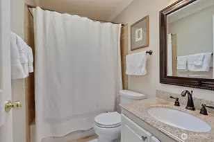 30807 1st Pl S, Federal Way, WA 98003 - Photo 15