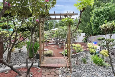 30807 1st Place S, Federal Way, WA 98003 - Photo 25