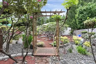 30807 1st Pl S, Federal Way, WA 98003 - Photo 25