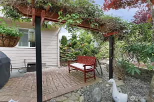 30807 1st Pl S, Federal Way, WA 98003 - Photo 23