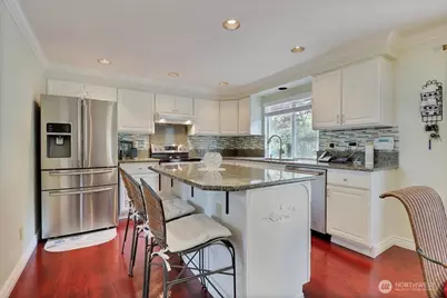 30807 1st Place S, Federal Way, WA 98003 - Photo 9