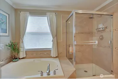 30807 1st Place S, Federal Way, WA 98003 - Photo 19