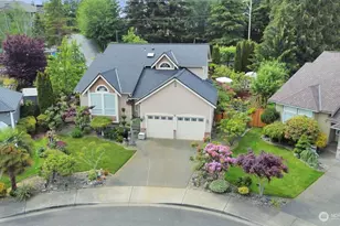 30807 1st Pl S, Federal Way, WA 98003 - Photo 21