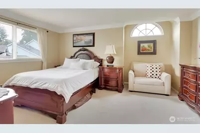 30807 1st Place S, Federal Way, WA 98003 - Photo 17