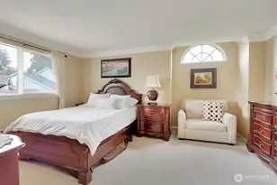 30807 1st Pl S, Federal Way, WA 98003 - Photo 17