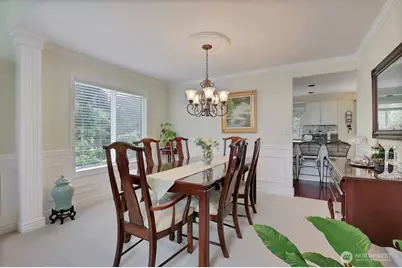30807 1st Place S, Federal Way, WA 98003 - Photo 3