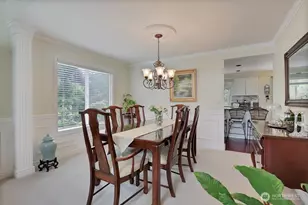 30807 1st Pl S, Federal Way, WA 98003 - Photo 3