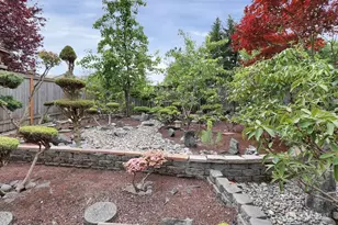 30807 1st Pl S, Federal Way, WA 98003 - Photo 27