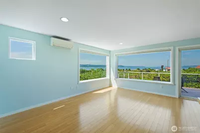 303 Church Avenue, Mukilteo, WA 98275 - Photo 11