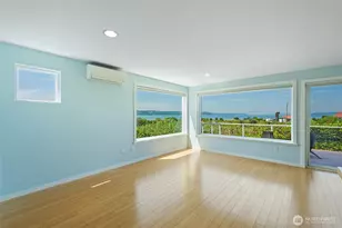 303 Church Ave, Mukilteo, WA 98275 - Photo 11