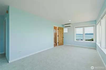 303 Church Avenue, Mukilteo, WA 98275 - Photo 17
