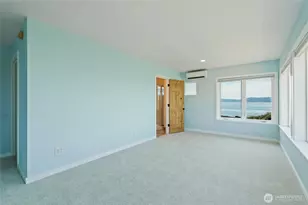303 Church Ave, Mukilteo, WA 98275 - Photo 17