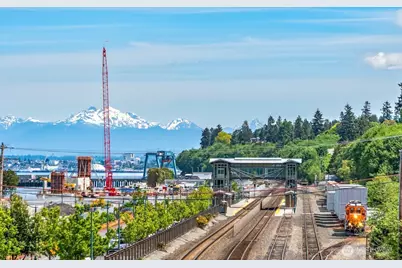303 Church Avenue, Mukilteo, WA 98275 - Photo 25