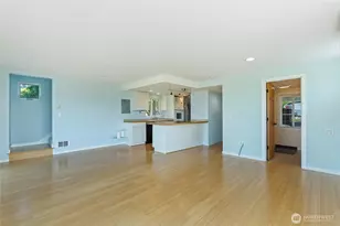 303 Church Ave, Mukilteo, WA 98275 - Photo 15