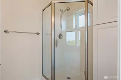 303 Church Avenue, Mukilteo, WA 98275 - Photo 21