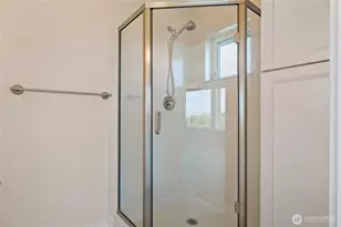 303 Church Ave, Mukilteo, WA 98275 - Photo 21
