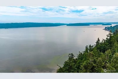 13555 Gibralter Road, Anacortes, WA 98221 - Photo 5