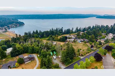 13555 Gibralter Road, Anacortes, WA 98221 - Photo 3