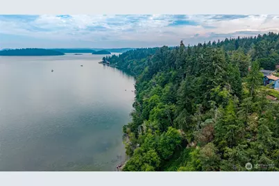 13555 Gibralter Road, Anacortes, WA 98221 - Photo 7