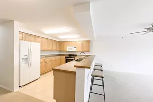 15020 Bothell Way NE, Lake Forest Park, WA 98155 - Photo 7