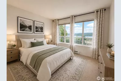 15020 Bothell Way NE #204, Lake Forest Park, WA 98155 - Photo 13