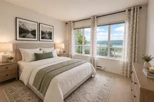 15020 Bothell Way NE, Lake Forest Park, WA 98155 - Photo 13